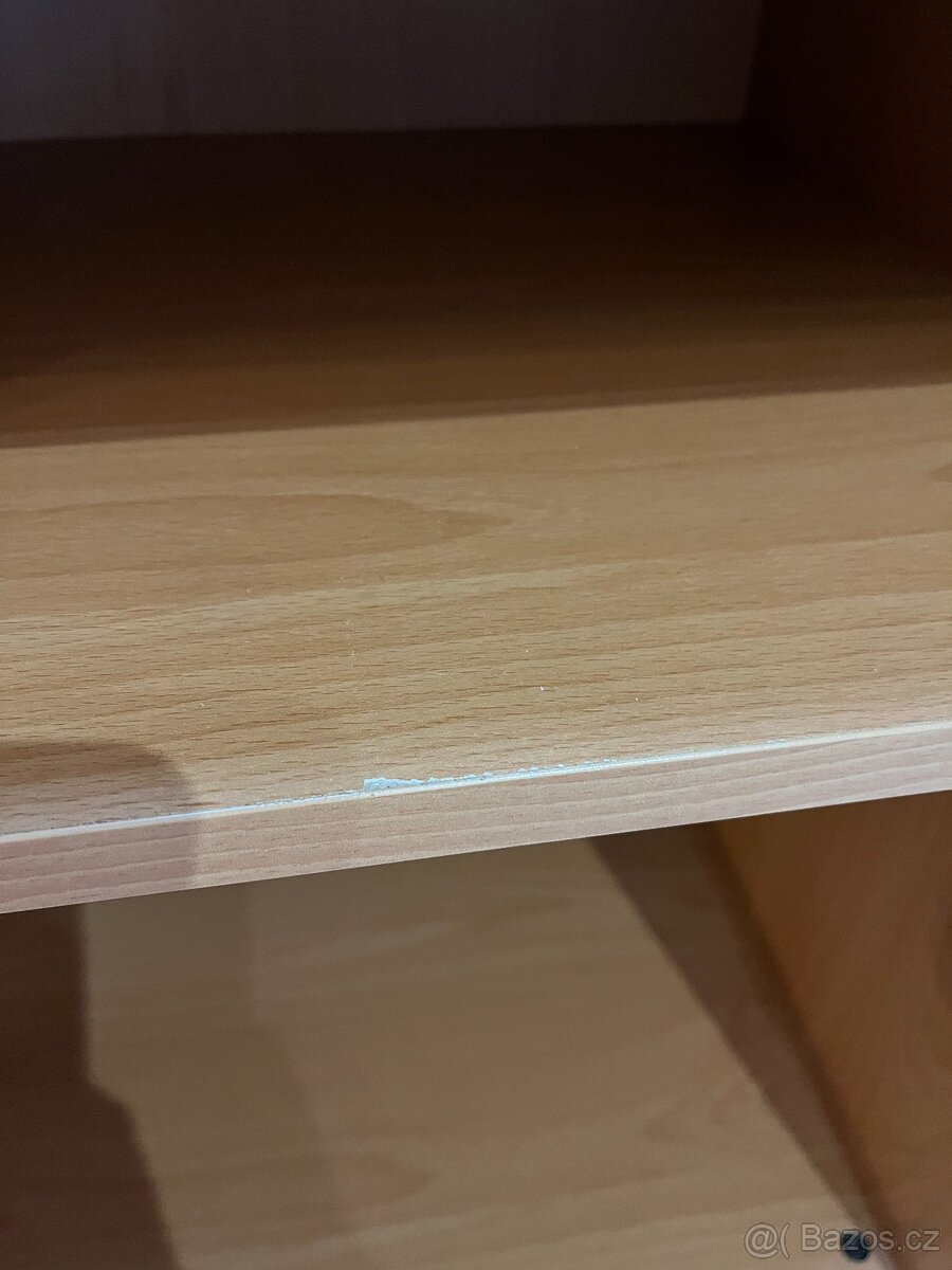 Nábytek do dětského pokoje - 12