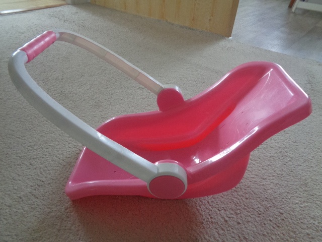 Od počátku do současnosti- Stephen Farthing - 12