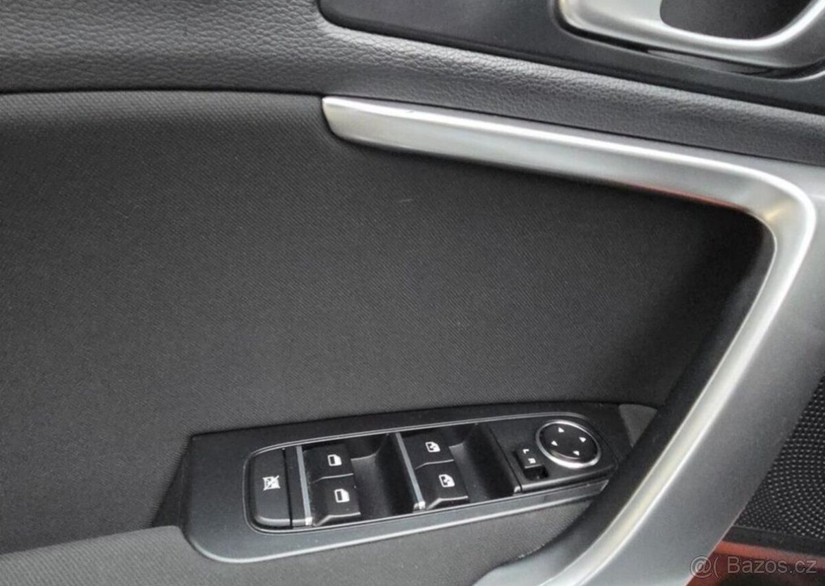 Kia Cee´d 1.4-PRAV.ZNAČK.SERVIS-TOP STAV - 12