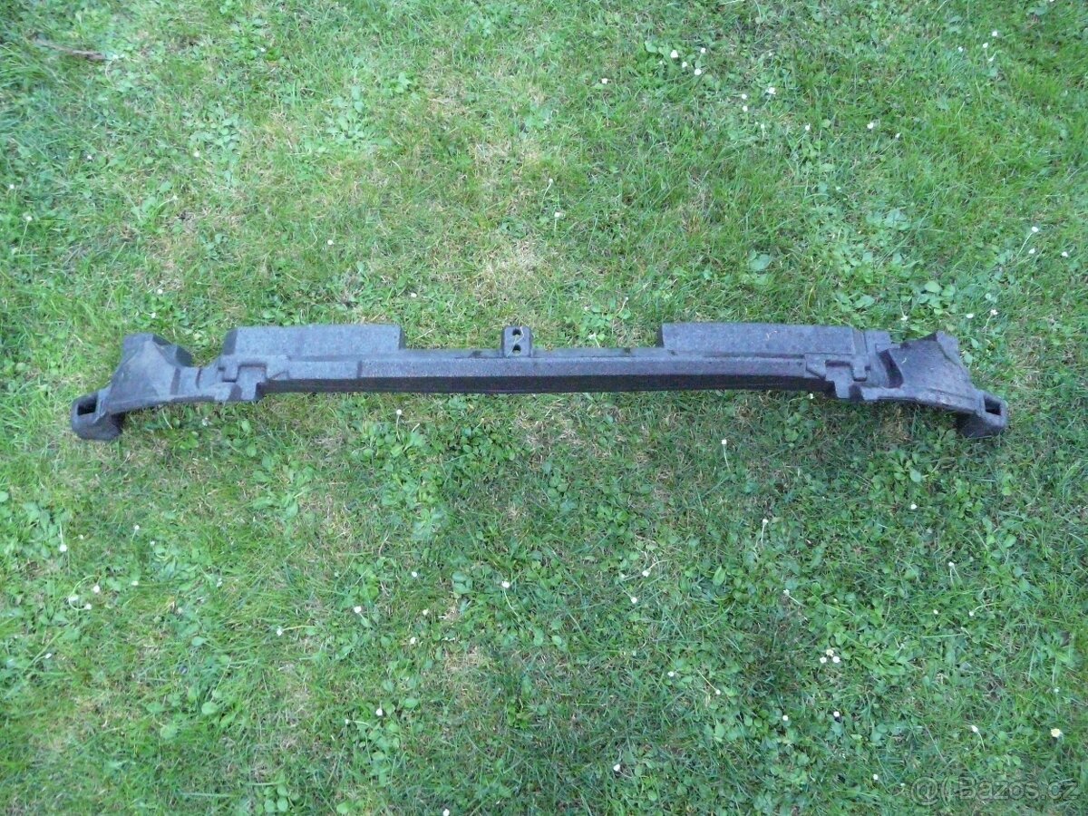 PEUGEOT 308 III PŘEDNÍ NÁRAZNÍK ,BLATNÍK , PLASTY - 12