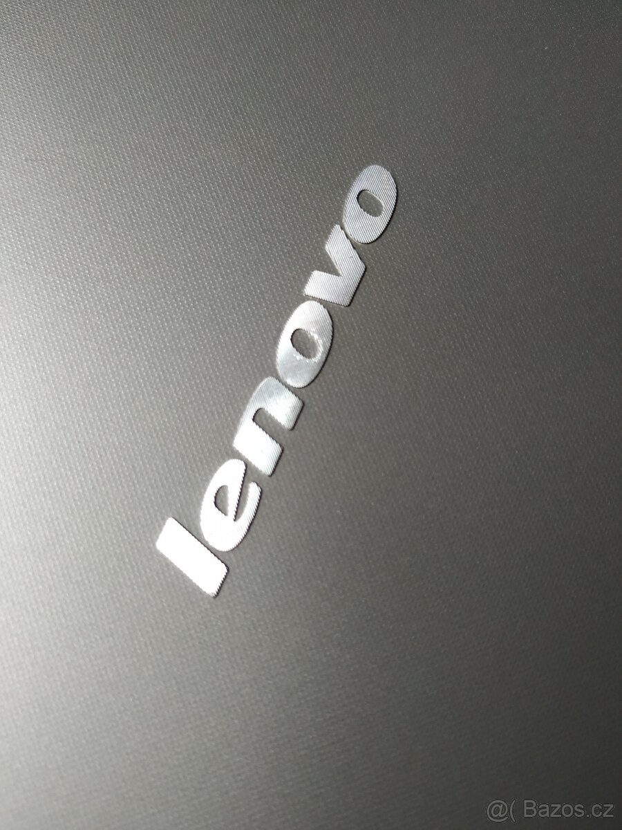 Lenovo Tab Miix 2 8/64GB/2GB/W10 + příslušenství - 12