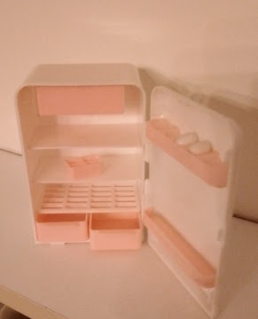 MOJE STARÁ KUCHYŇKA ROK 1960 NÁDOBÍČKO - 12