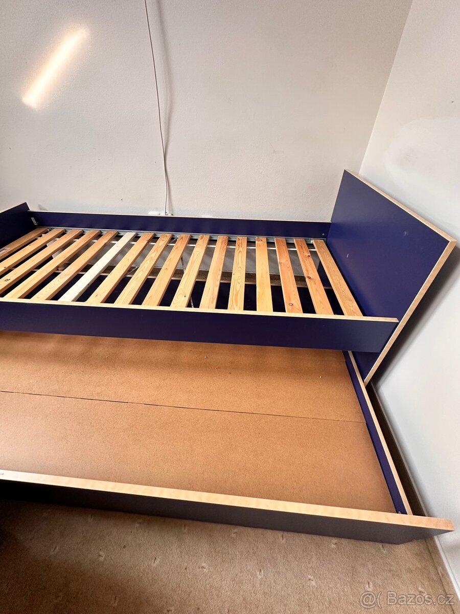 Nábytek - 12