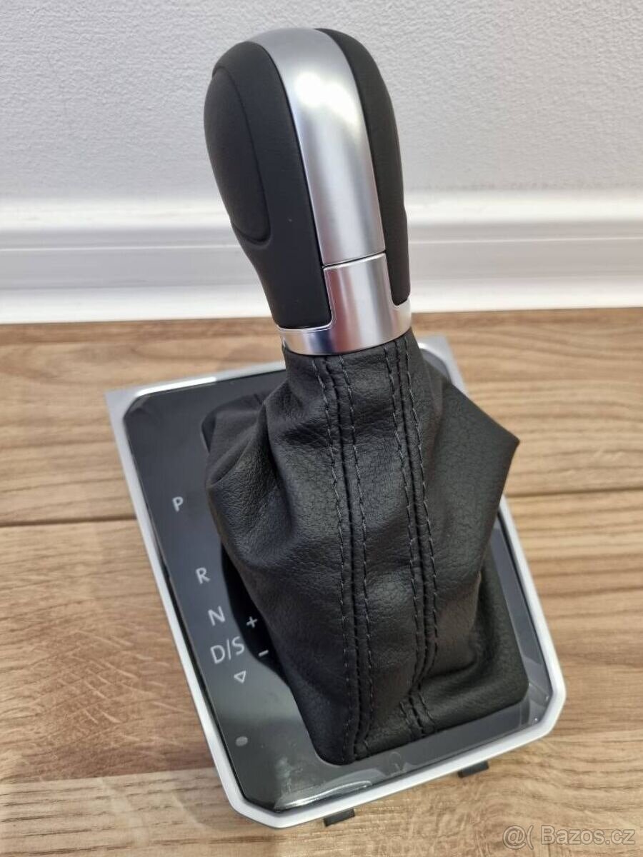 DSG RADICI PAKA VOLKSWAGEN PASSAT B8 GOLF MK7 - 12