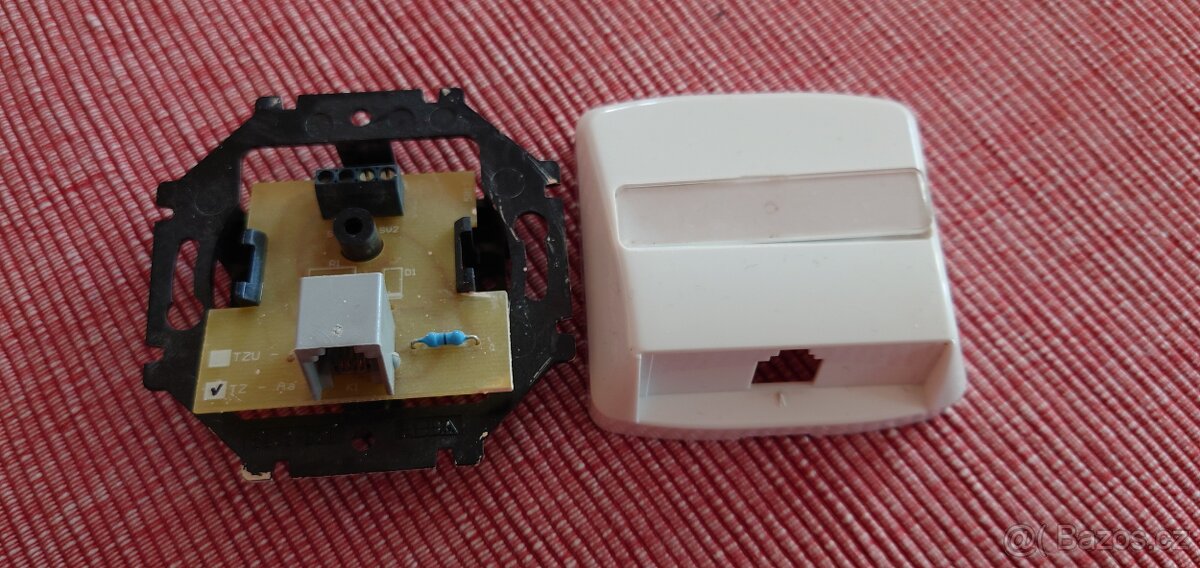 ABB Tango - více typů - 12