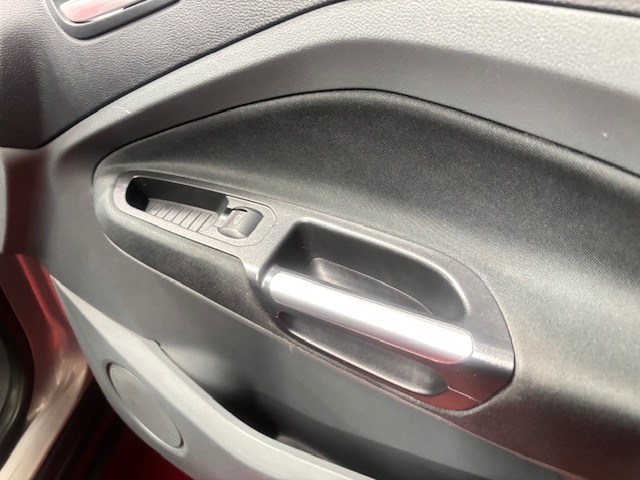 🚗 Ford Grand C-Max 1.6 TDCi, 2012, 169 000 km - 12