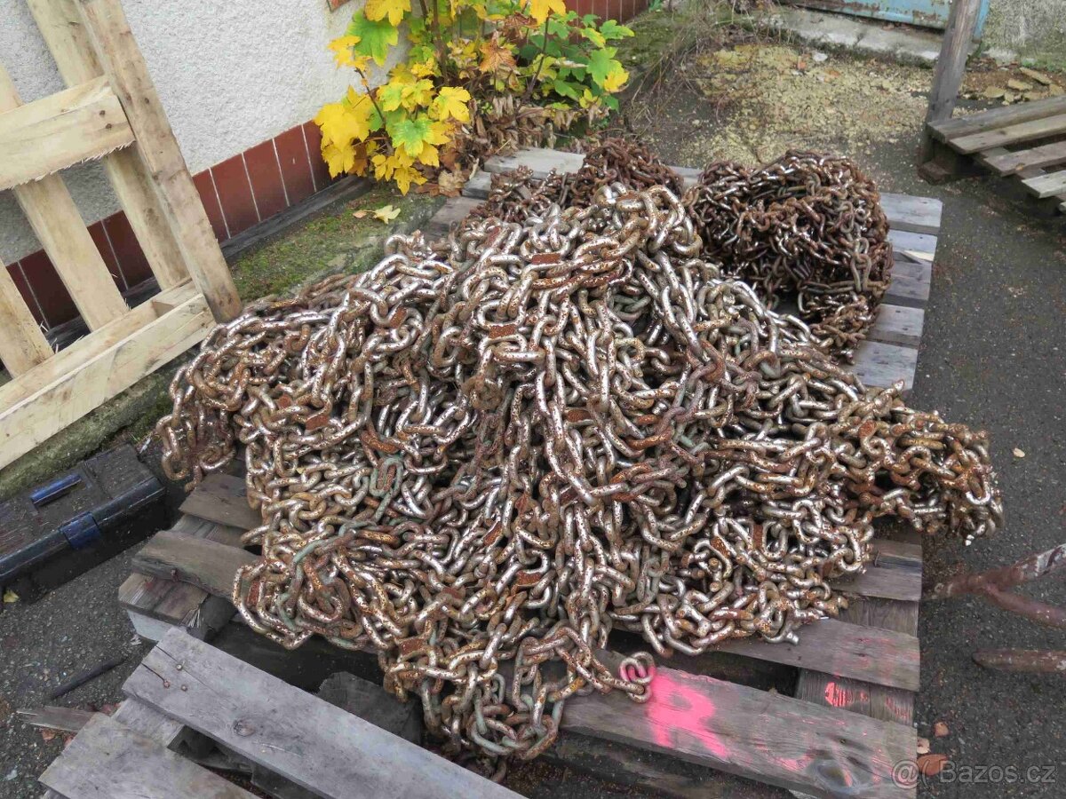 Harvestor Rottne H9 - 12