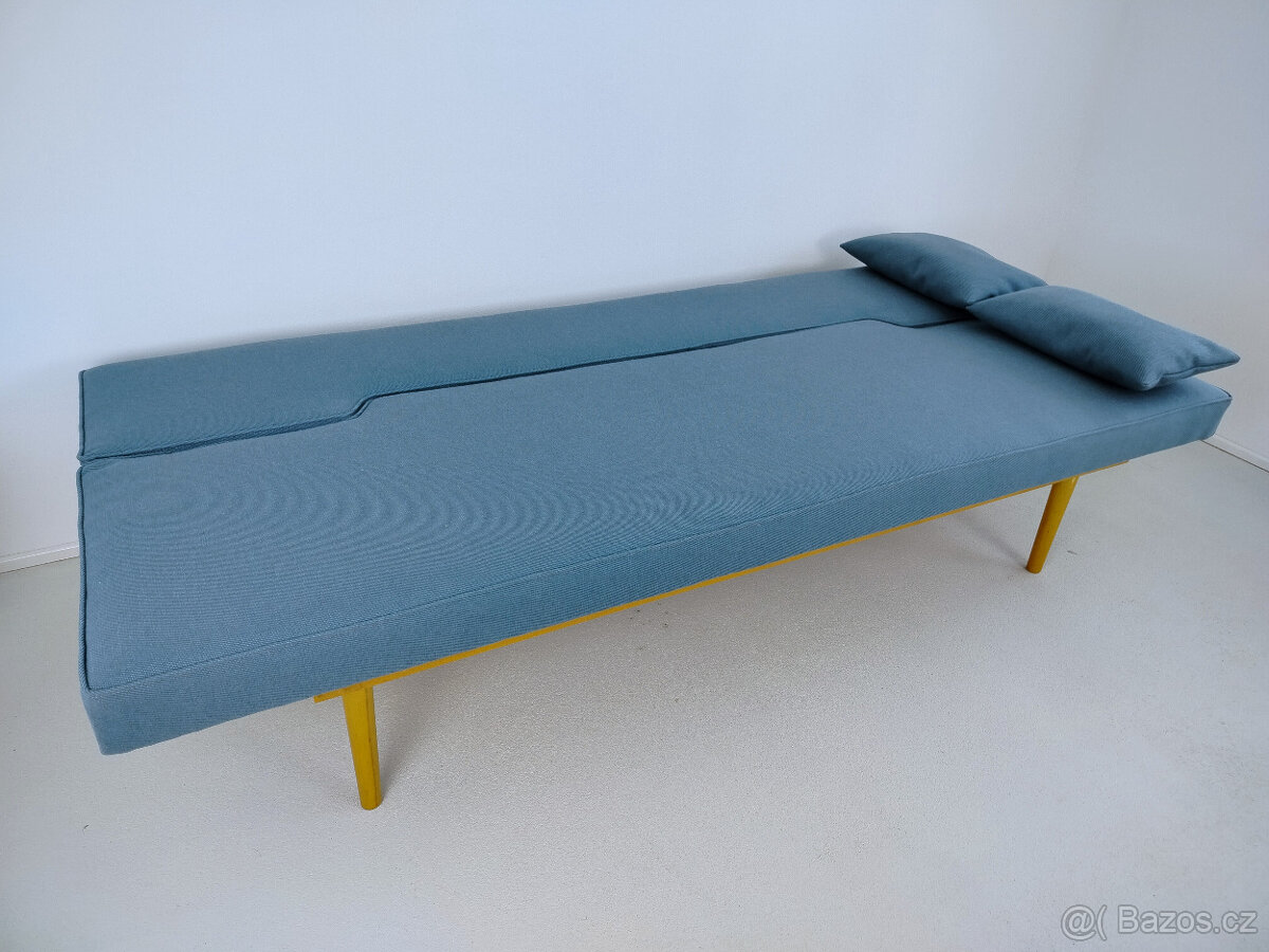 Sofa M. Navrátil - 12