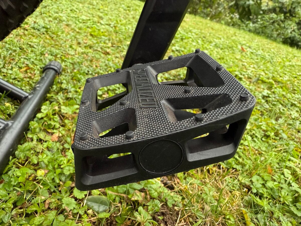 Prodám SPECIALIZED Rockhopper SPORT 29 XL 2023 - 12