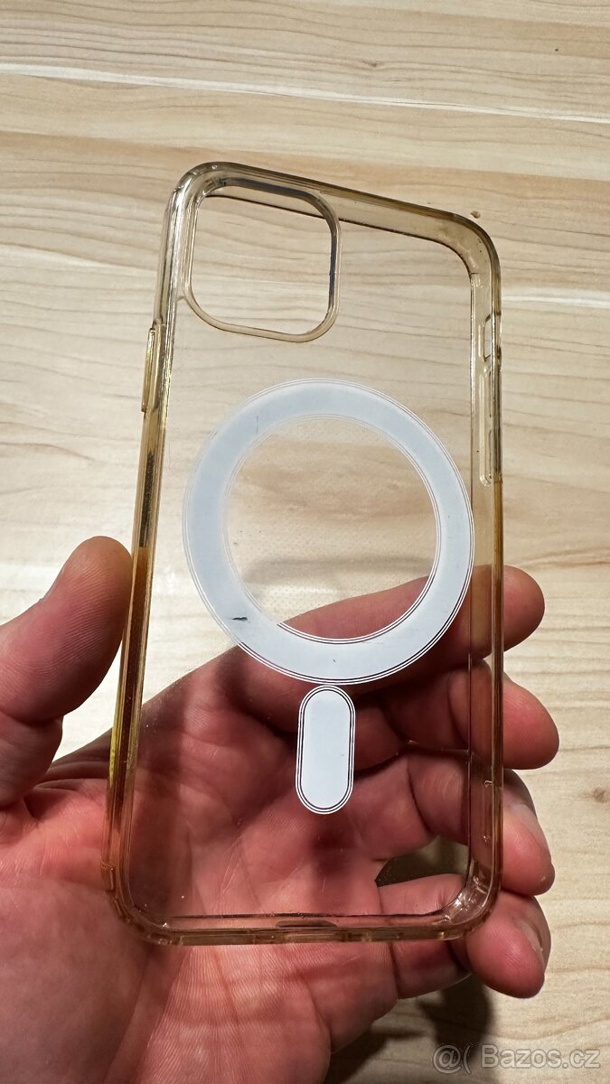 iPhone 11 Pro 256GB Space Grey - 12