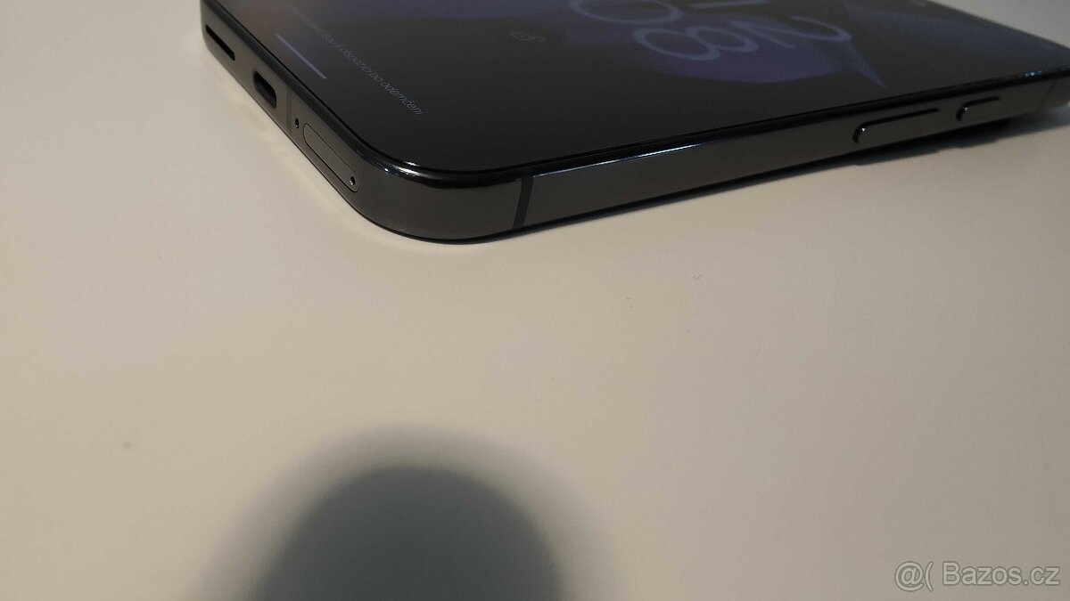 Google Pixel 9 Pro XL 256GB, Obsidian - 12