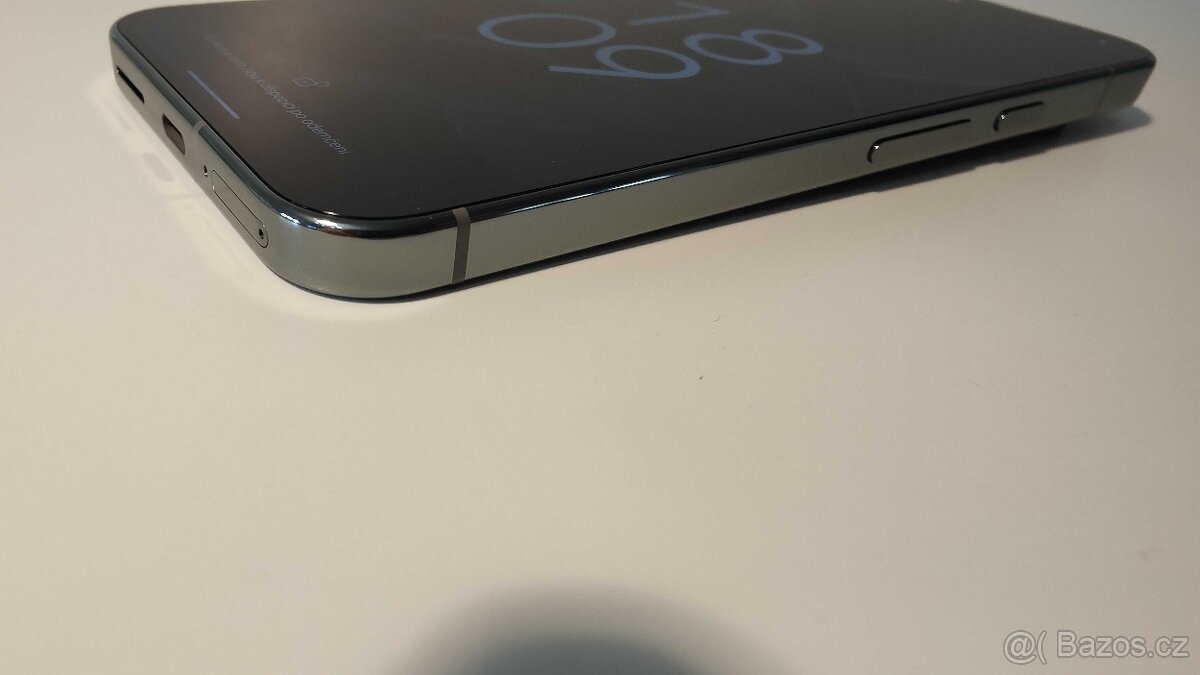 Google Pixel 9 Pro XL 256GB, Hazel - 12