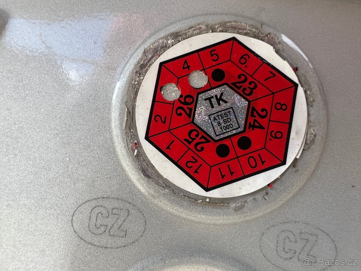 Mercedes Benz G W463 300E G300 - 12