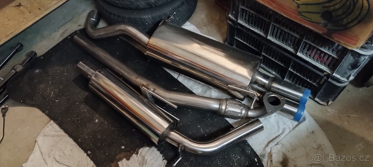 Fabia 1 combi 1.9 tdi 74kw - 12