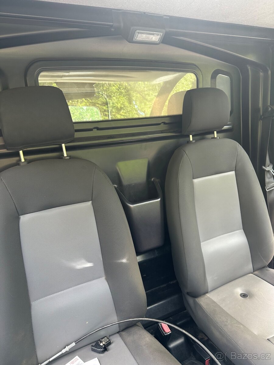 Aixam od 15ti let - 12