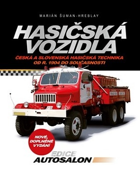Auto/moto/železnice - 12