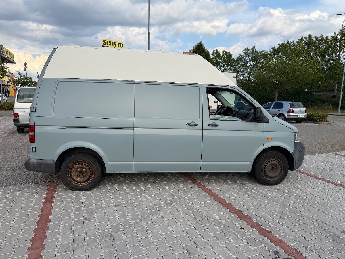 Prodám - 12