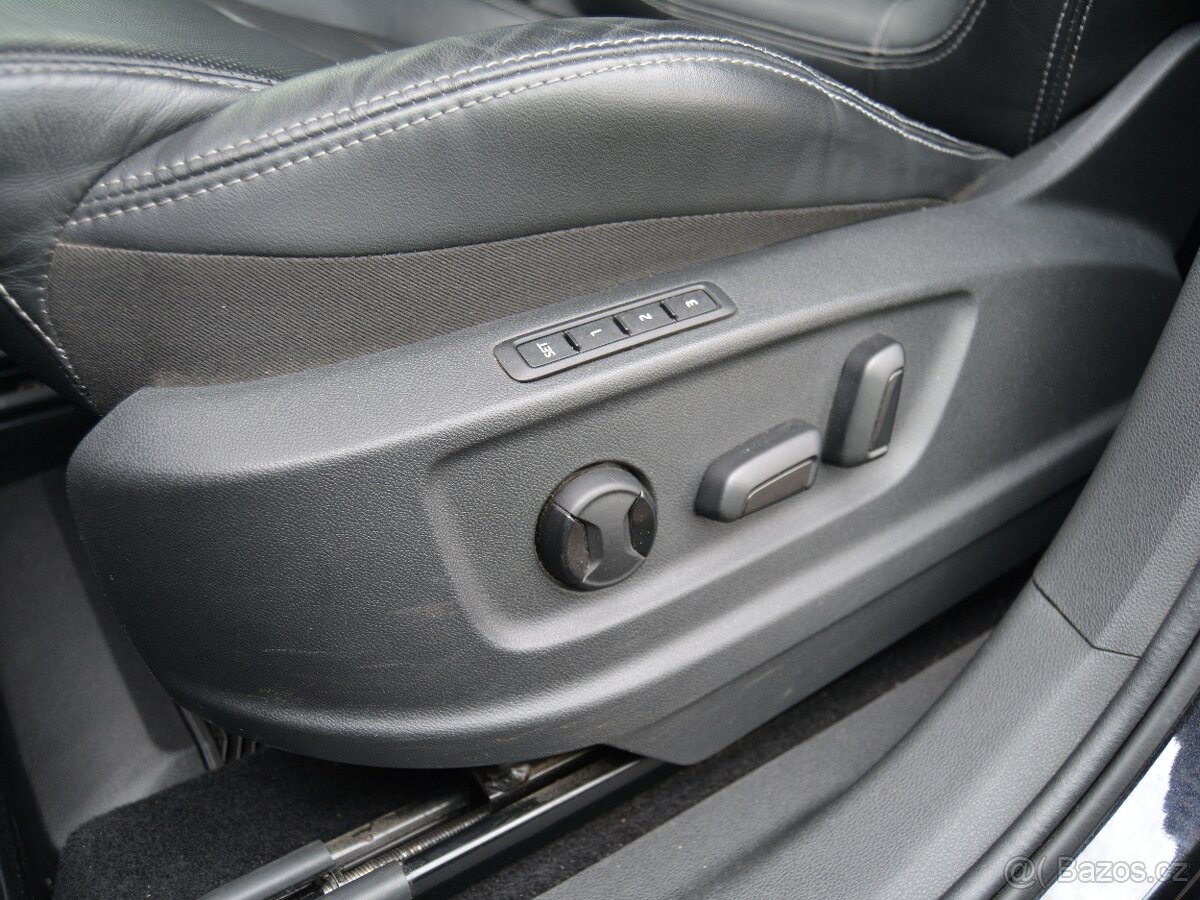 Škoda Kodiaq 2.0 TDI - 12