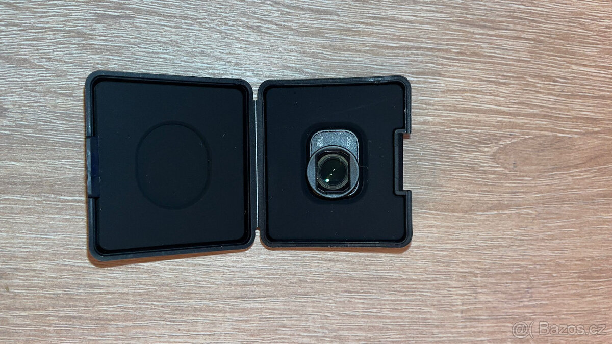 DJI mini 3 pro - fly more combo - 12