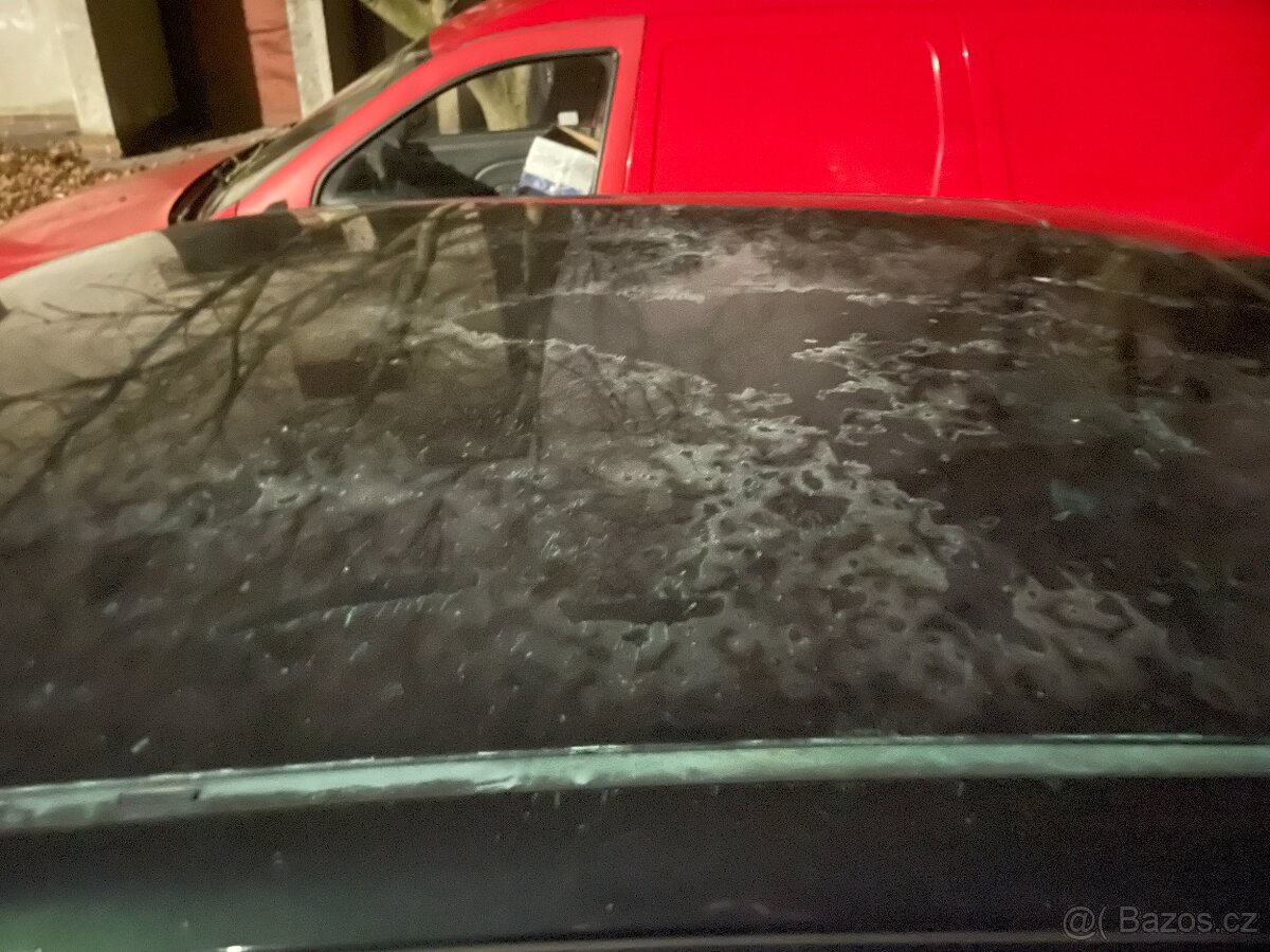 Octavia 1 Tour 1.6 MPI 75kw - 12