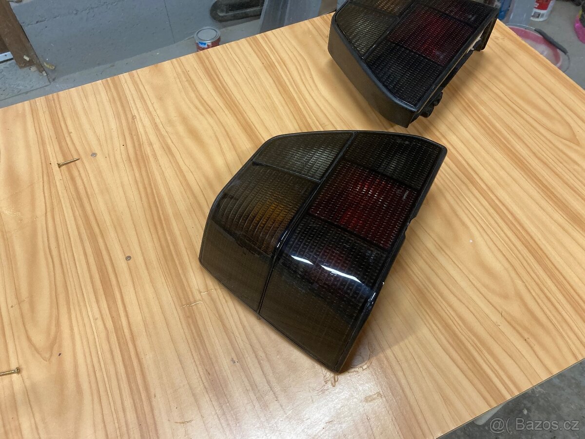 Hella magic color golf mk2 - 12