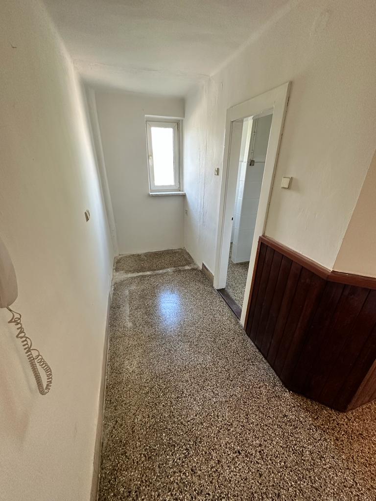 (738) Pronájem, byt 2+1, 63 m, Dlouhá 635/7, Horní Slavkov - 12