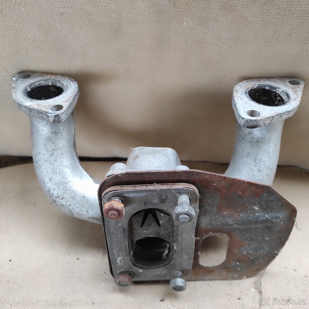 Rôzne veterán díly - 12