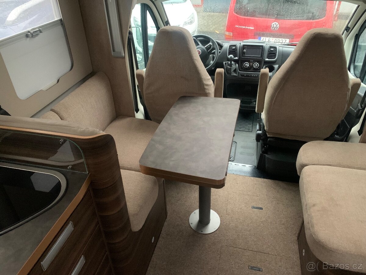 Laika Ecovip L4009 DS - 12