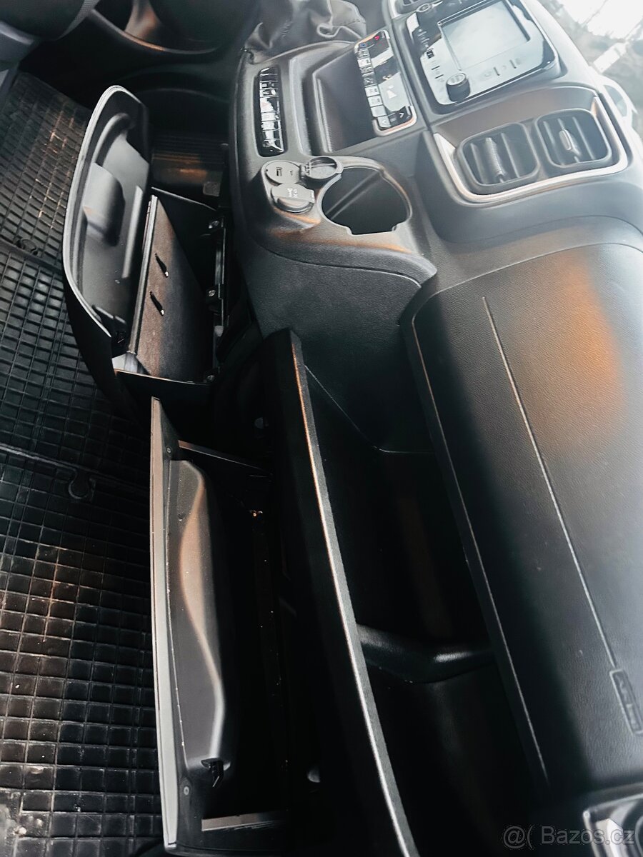 Fiat Ducato✅ 2022 11mesiac 103kw - 12