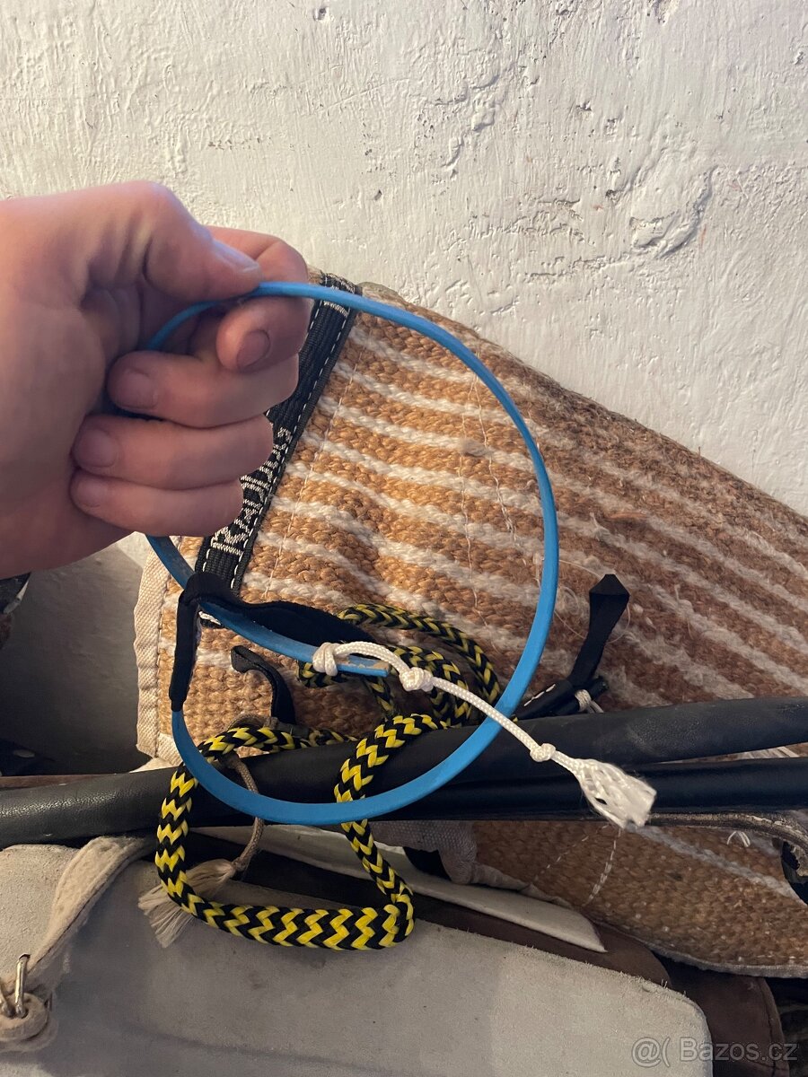 Kynologické pro figuranty - 12