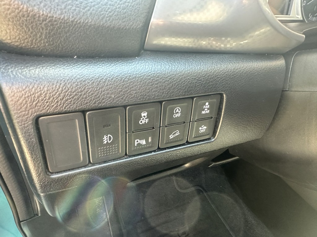 Suzuki Vitara 1.6i 88kW 4x4 AllGrip serviska - 12