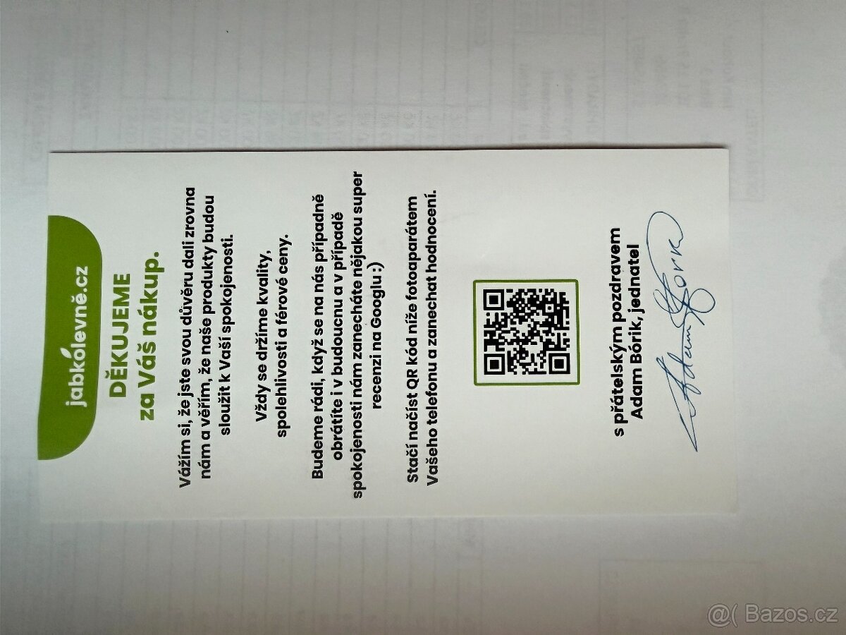 Apple iPhone 16 Pro Max 256 GB - 12