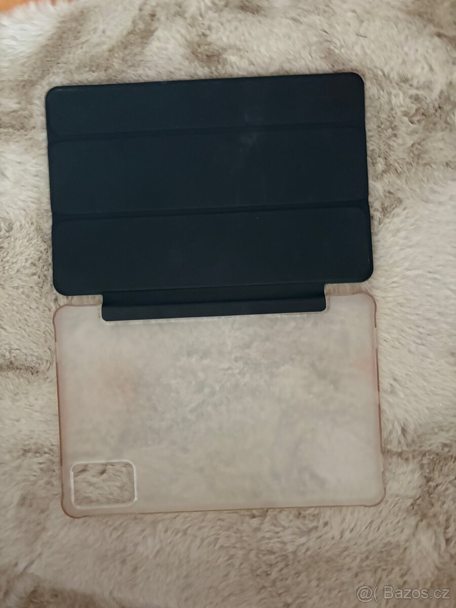 Tablet doogee T40 512gb - 12