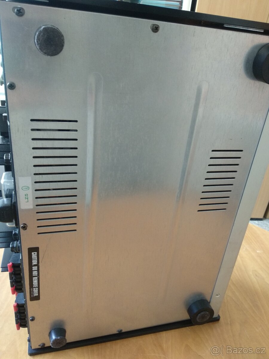 SCOTT R-77 S Selection243 - 12