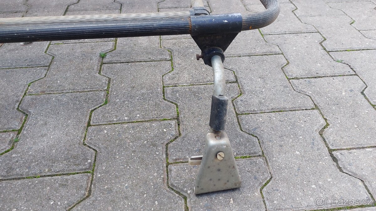 Zahrádka na střechu - 12