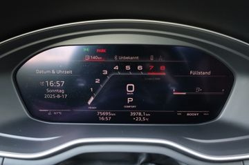 Audi S5 Coupé 2020 - 12