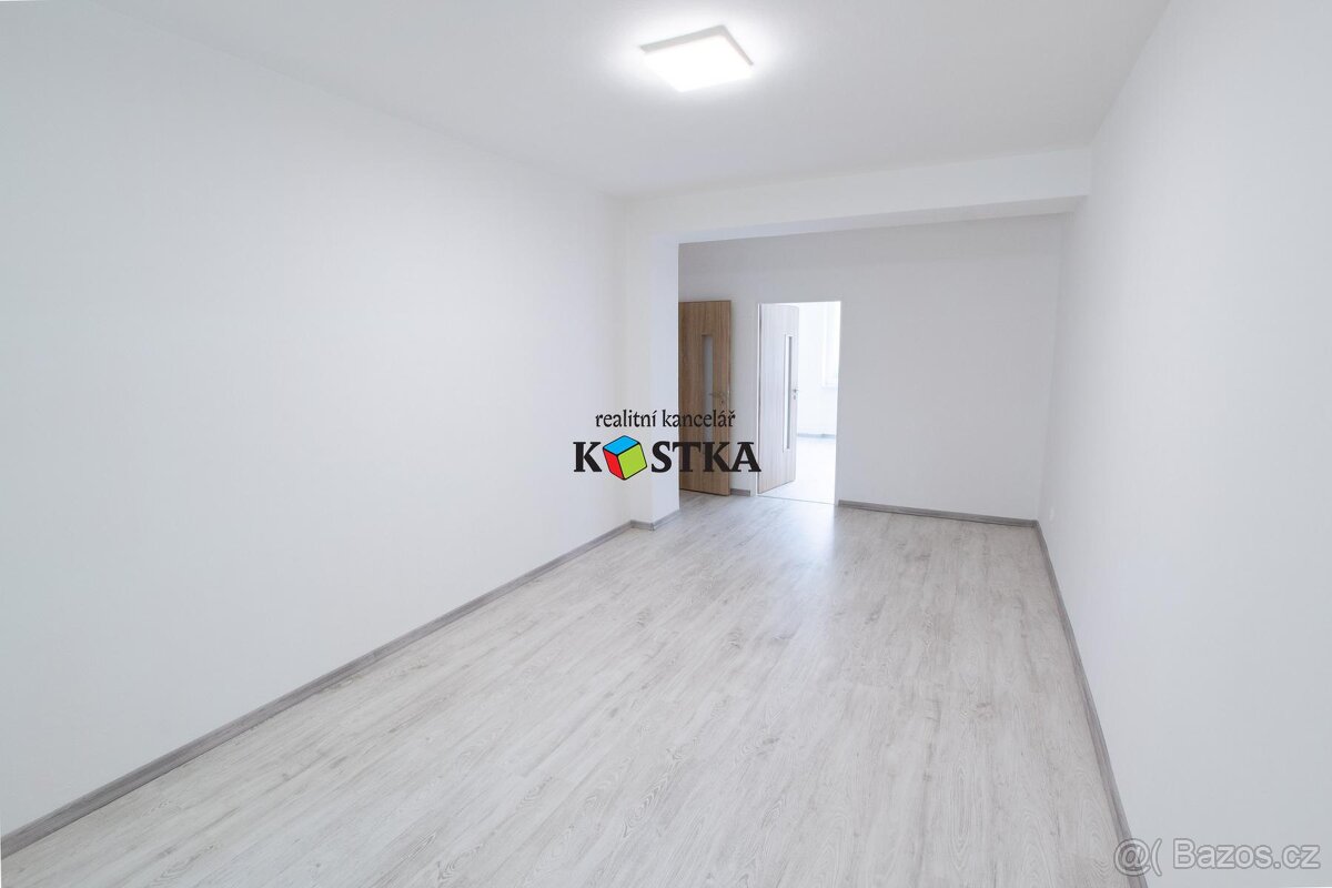 prodej bytu Studénka, L. Janáčka - 12