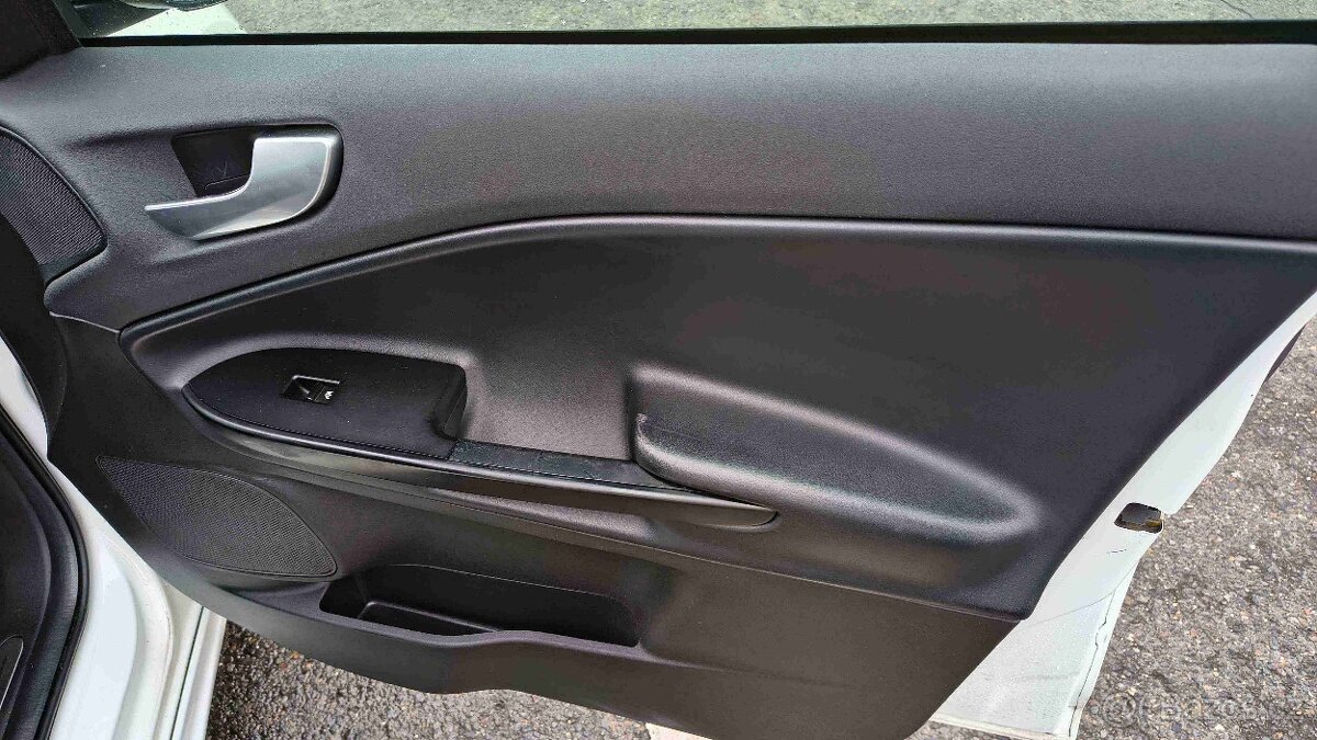 Prodám Alfa Romeo Giulietta 1,8 TBi - 12