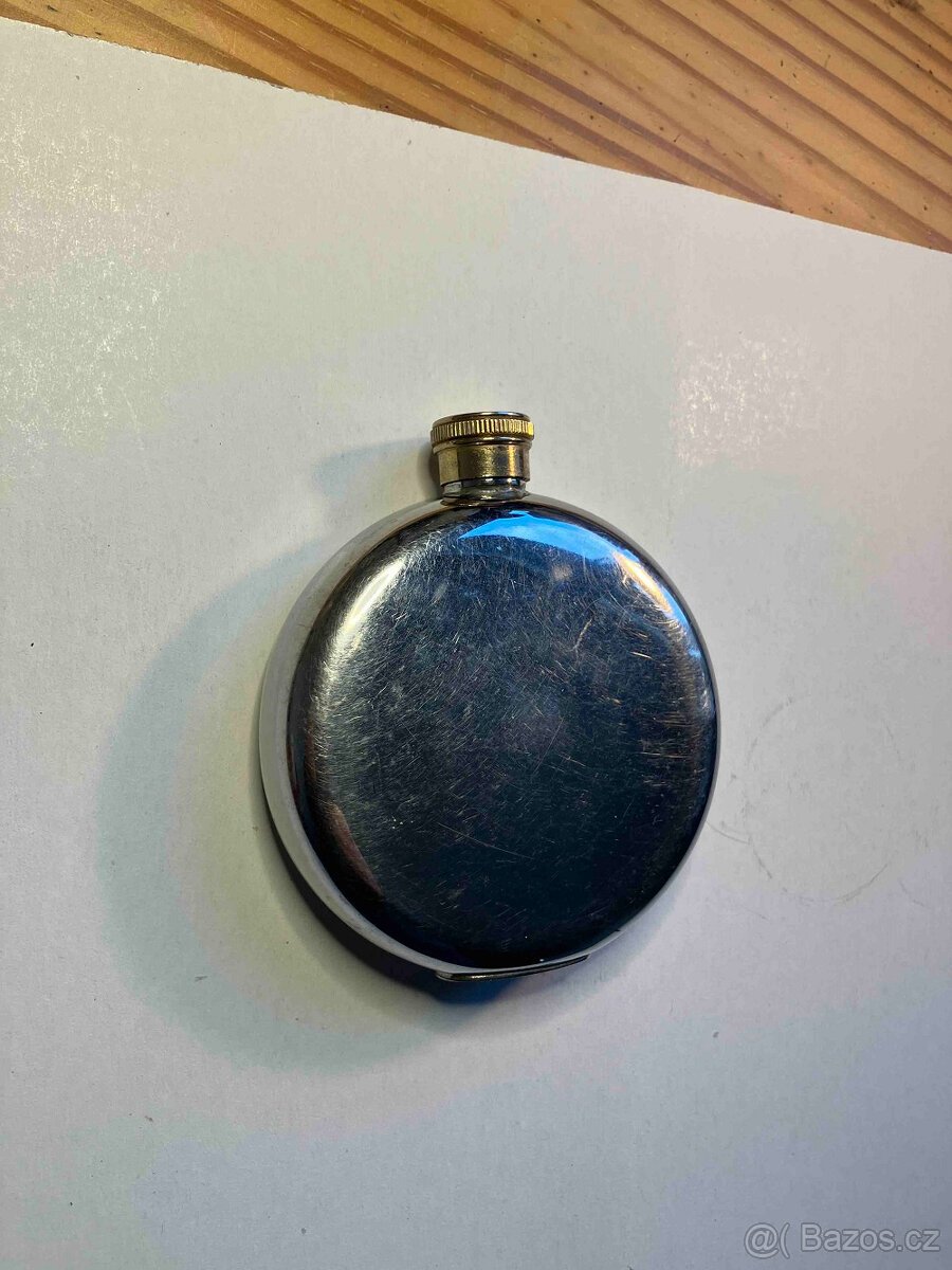 Tatra - prospekt, pamětní medaile, placatice - 12