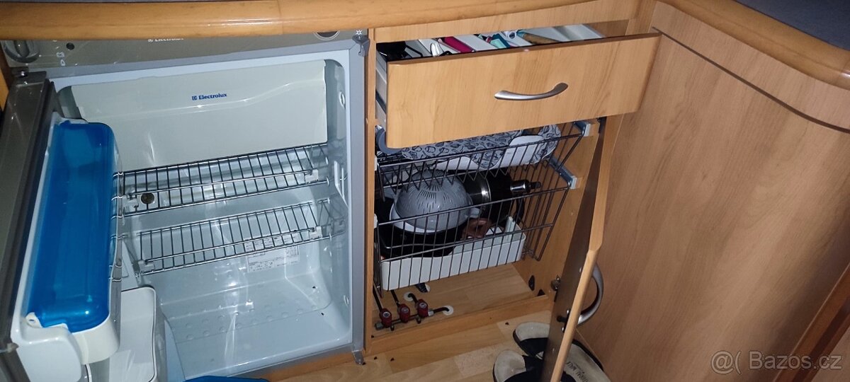 HOBBY EXCELLENT EASY UFE 460. - 12