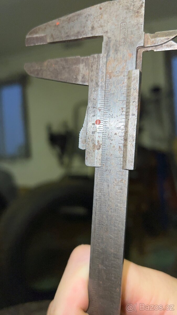 Nexen WinGuard Sport 2 Zimní pneu - 12