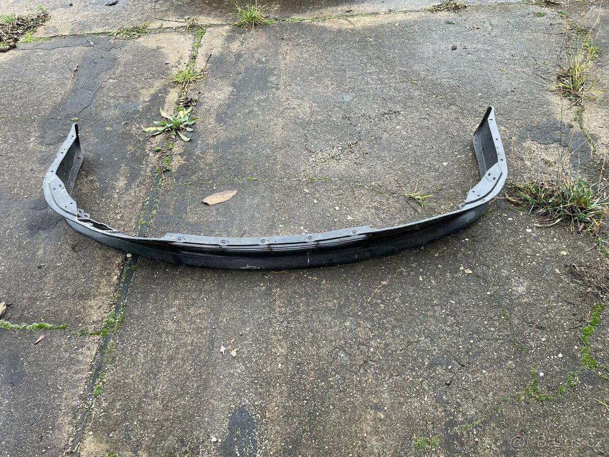 2x SAAB 9000 aero pakety - 12