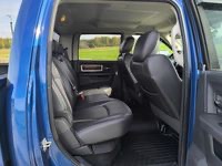 Doge Ram2500 nafta Cummins odpočet DPH, cena vcetneDph - 12