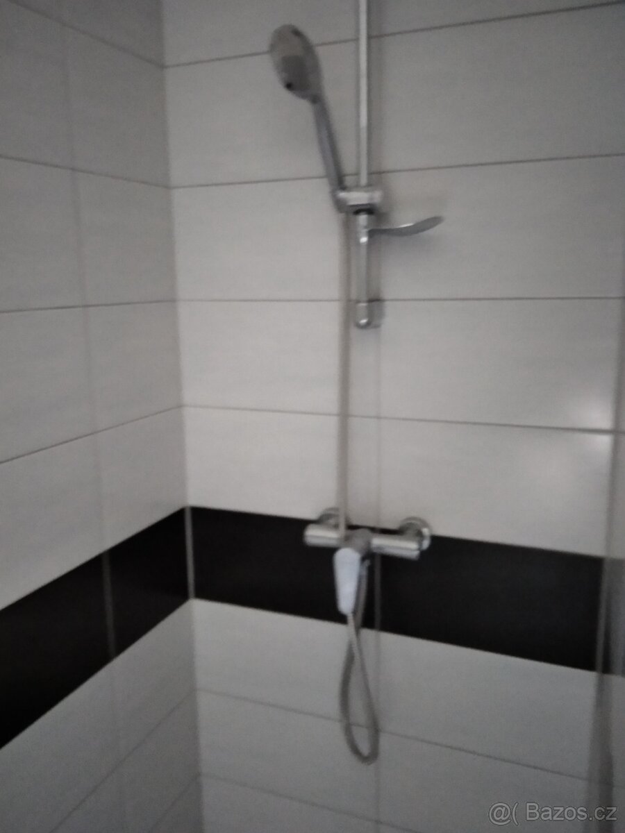 Prodej domu 5+kk, rezidence Kudlov-Zlín. - 12