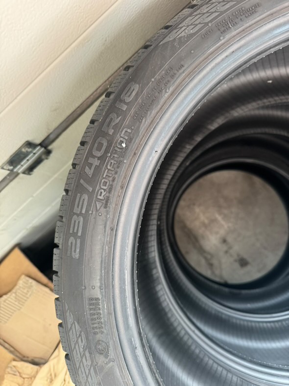 VW Scirocco 2.0 R TSI 195 kw, 2010, manuál - 12