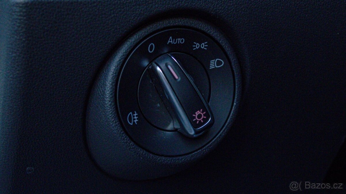 Volkswagen e-UP 2023 - 12