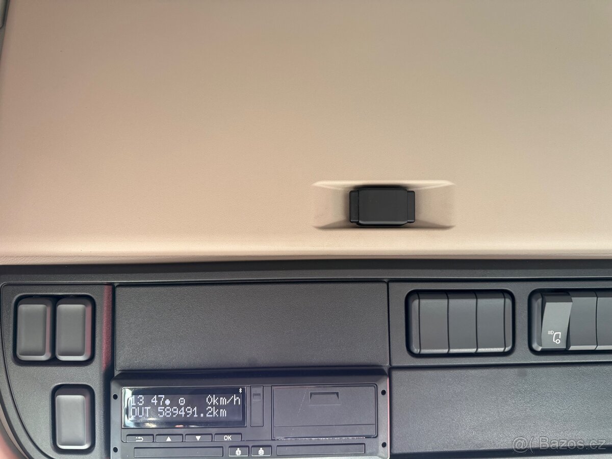 DAF XF 480 SSC STANDARD 2020 (3) - 12