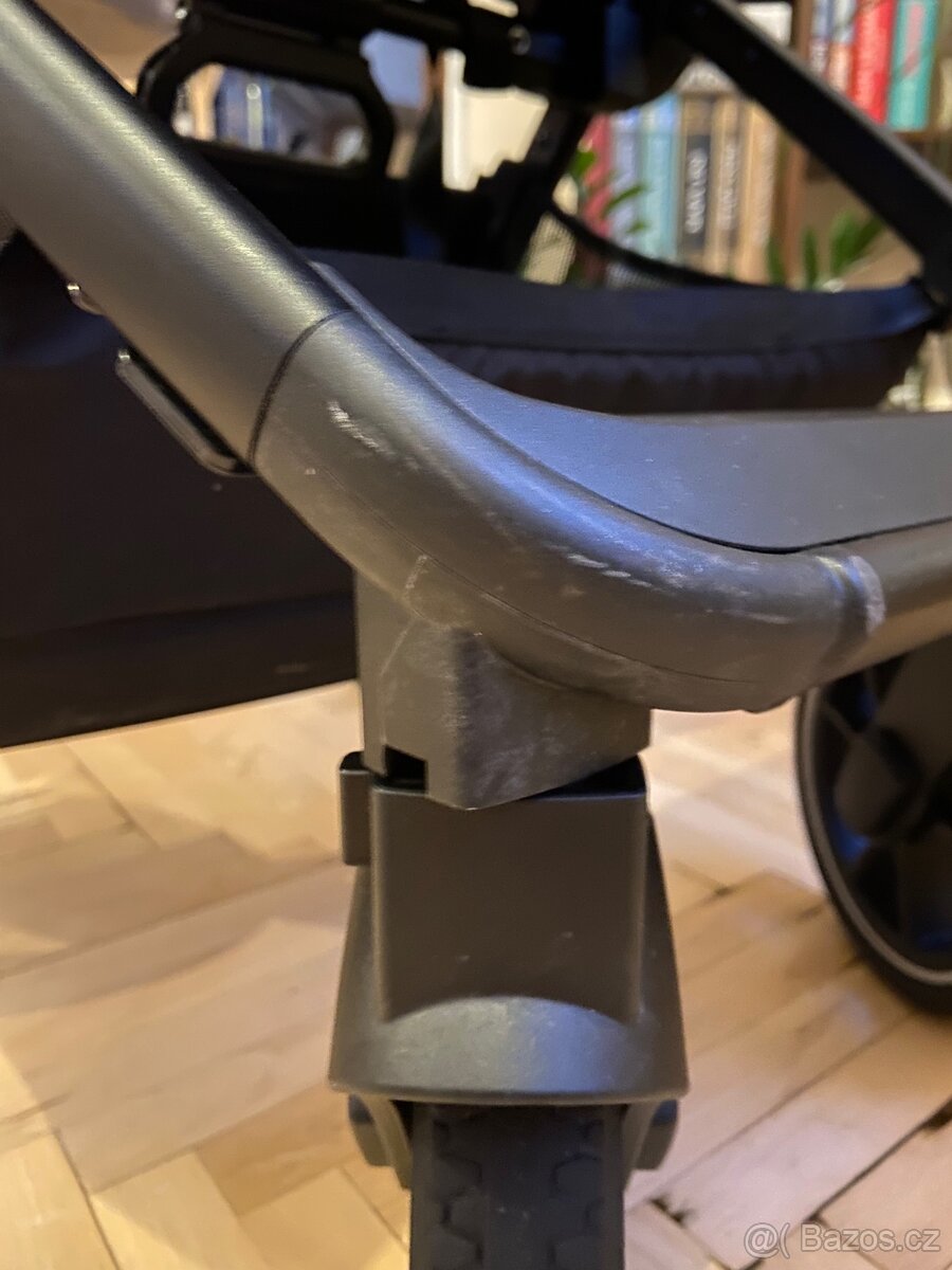 Venicci Tinum 2.0 - 12