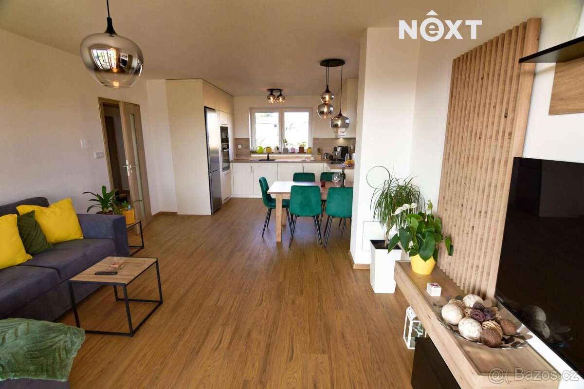 Prodej Rodinný dům, 139㎡ - 12