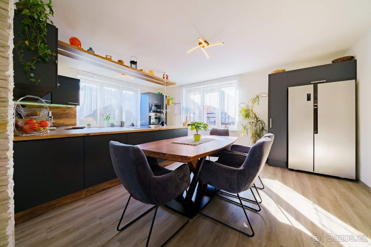 Zemědělská usedlost - 12